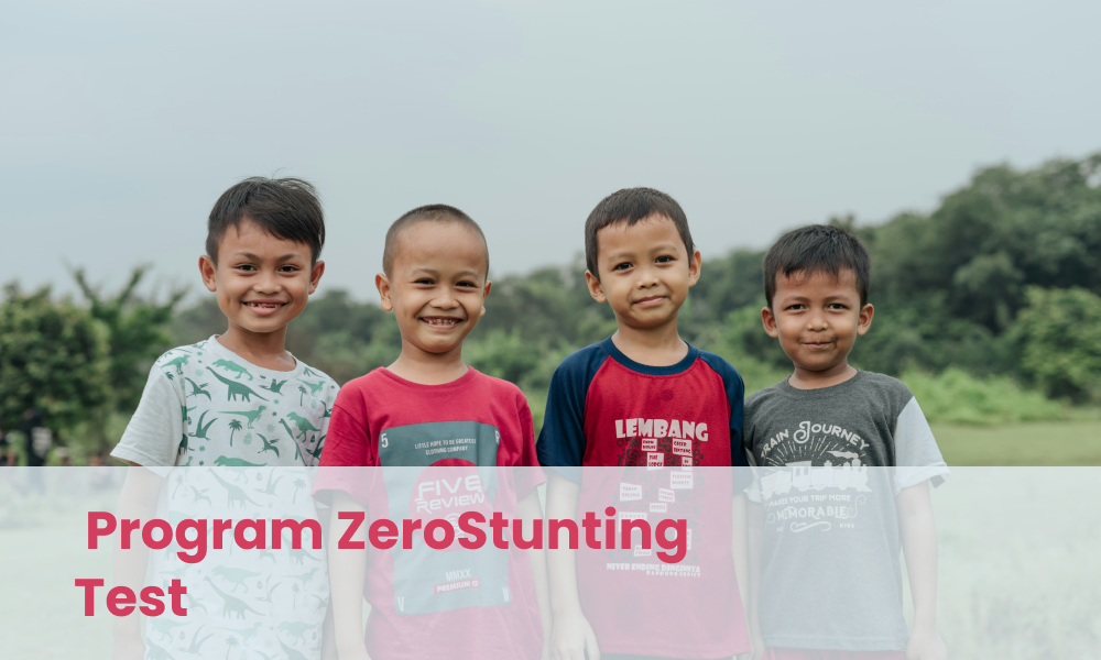 logozerostunting