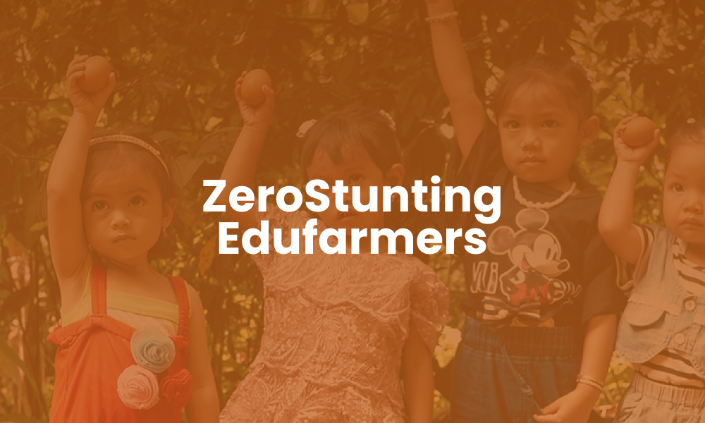 zero-stunting-edu