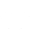 vector