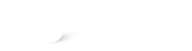 zerostunting-logo