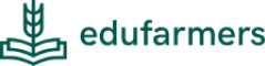 Default Organizer